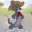 Tom