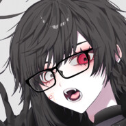 Roro