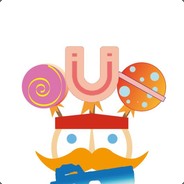 EZ111111111111111111