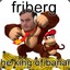 Cyka Blyat!!!#FriBerG&#039;s-Ak-47
