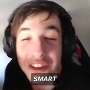 ℂ𝕙𝕚𝕓𝕚🐻