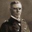Graf von Spee