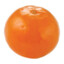 Glace Clementine