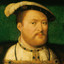 Prince Henry The VIII