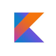 Латентный Kotlin