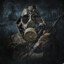 S.T.A.L.K.E.R.