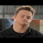 Juano One Deag Hernandez