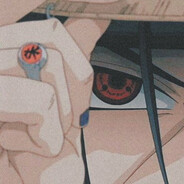 Cele avatar