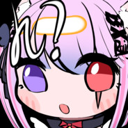 超绝可爱美少女苏苏酱