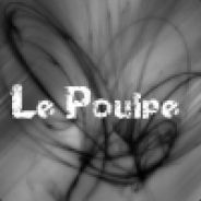 Le-Poulpe's avatar