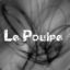 Le_Poulpe