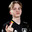klinker