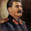 сталин