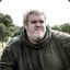 Hodor