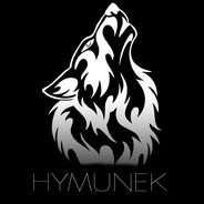 hymunek