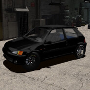 Cepillo avatar