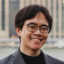 derek.lieu