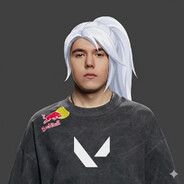 nayt2k avatar