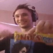 перёга сират