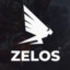 Zelos?