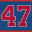 47