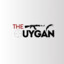 ｔｈｅ ｕｙｇａｎ