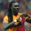 Bafétimbi Gomis