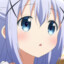 Yuki