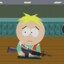 Butters