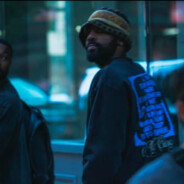 她也许还会再回来