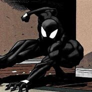 饮水乡田喂稻农