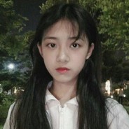 你追我 我必趴.