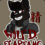 Wolf, D. Fearfang