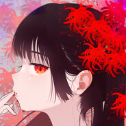 千笙 avatar