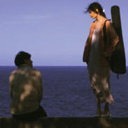 前特种部队战狠中队昊