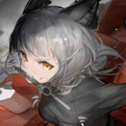 可吸可食用空气