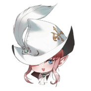 Big Avatar