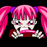 Silverangel - steam id 76561197961351736