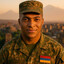 Гагик