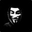 ☞Nimoker℡