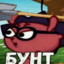 ЕЖИК