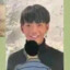 sunxin2233