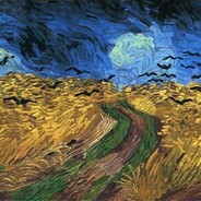 李李李李要跳舞吗