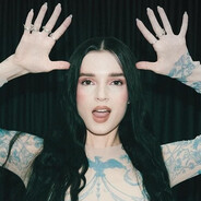 Avatar snapshot