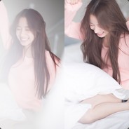 石清泉QAQ#CSGO真箱