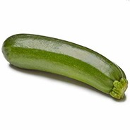 Zucchini