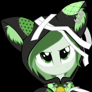 =KoH4u/l_KpoByU (^_^)