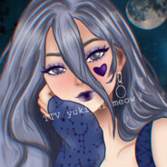 Yukichi__Meow Steam avatar