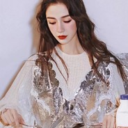 wyz雾都第一技师