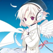 DJ超会玩